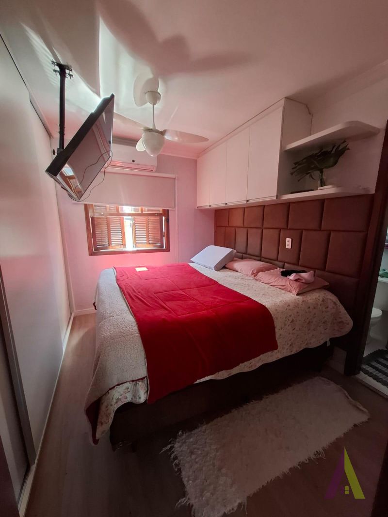 Sobrado em Condomínio Fechado em Cotia!