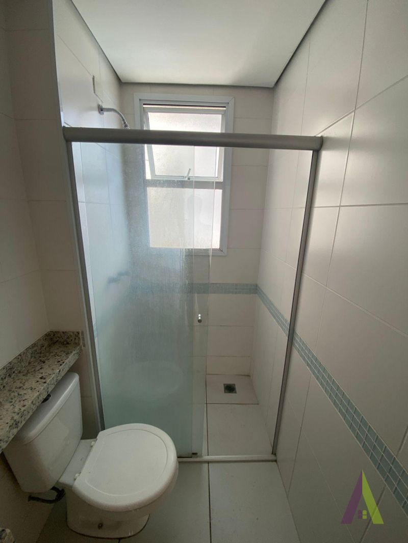  Apartamento no Coração de São Roque!