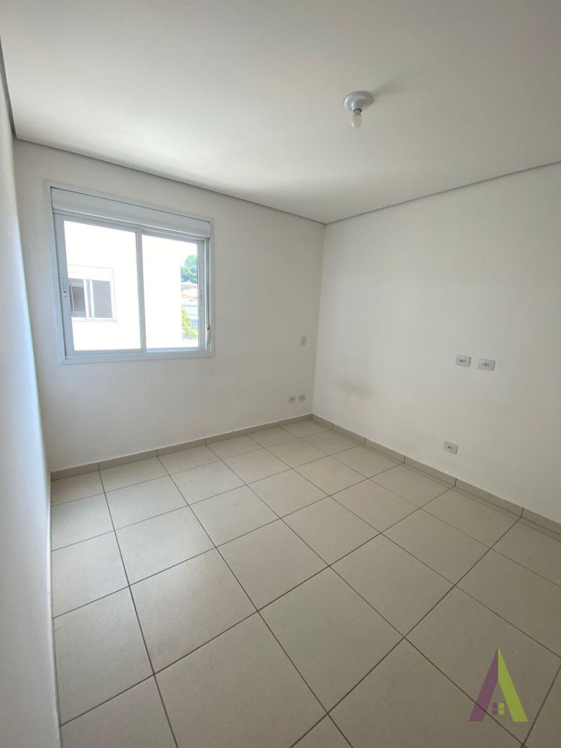  Apartamento no Coração de São Roque!