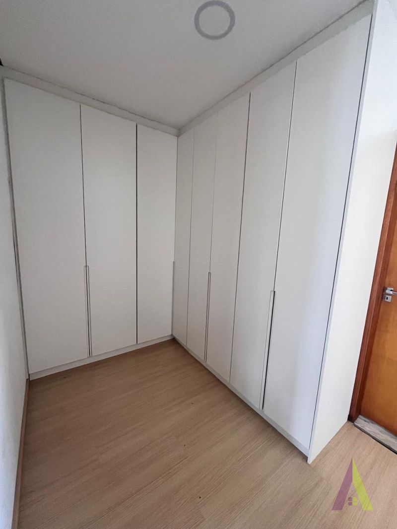 Sobrado Alto Padrão em São Roque!