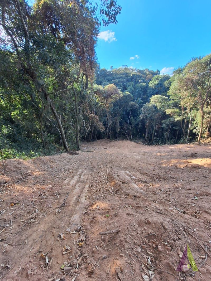 Terreno Pronto para Construir em Condomínio de Mairinque!
