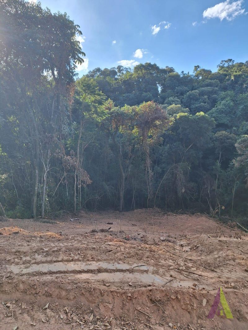 Terreno Pronto para Construir em Condomínio de Mairinque!