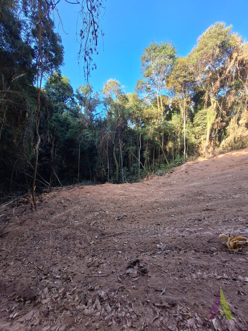 Terreno Pronto para Construir em Condomínio de Mairinque!