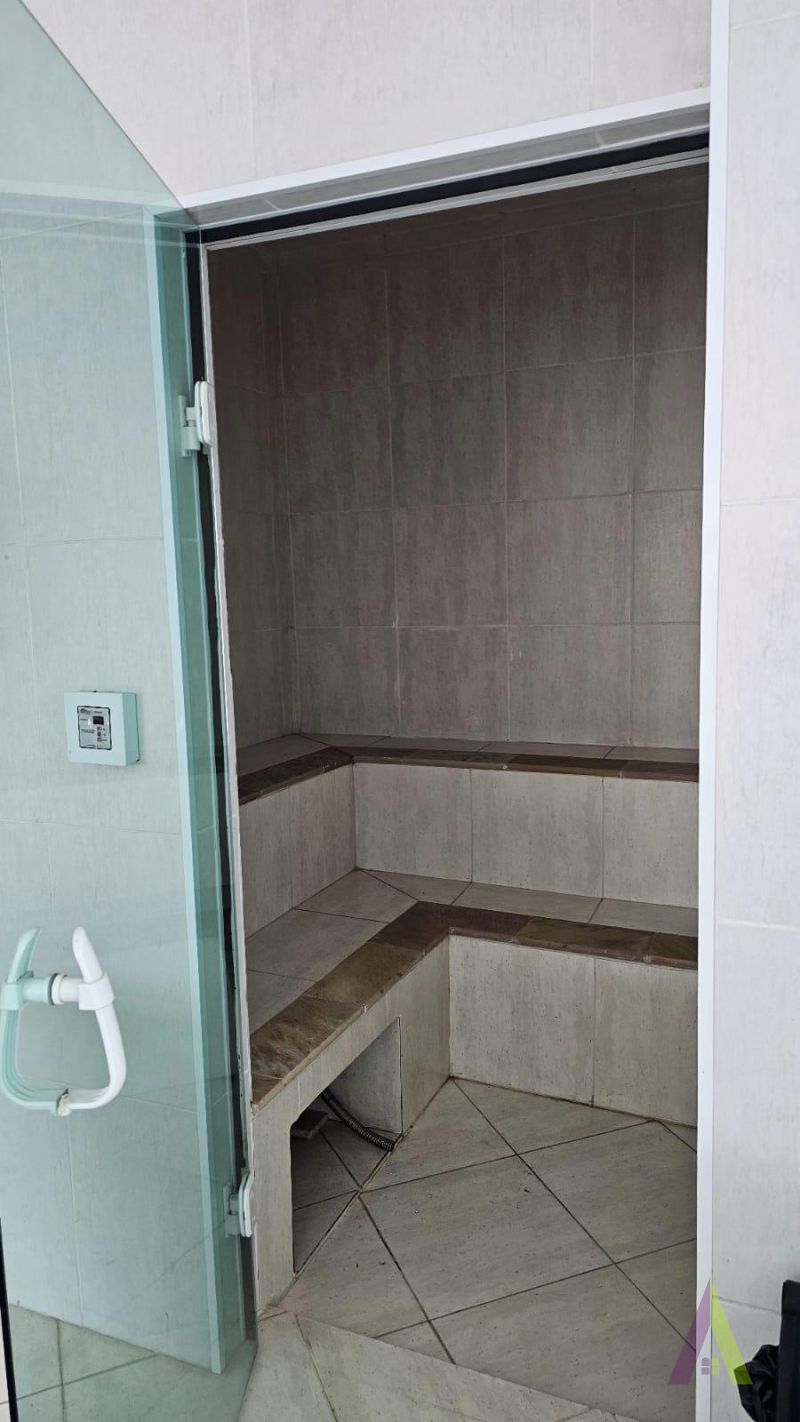 Pensionato para mulheres em São Roque!