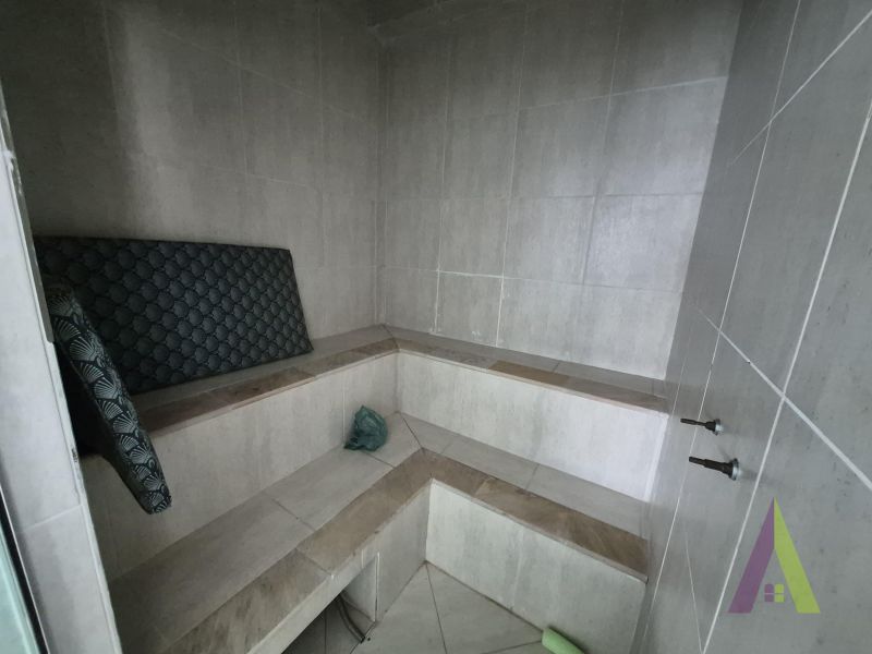 Pensionato para mulheres em São Roque!