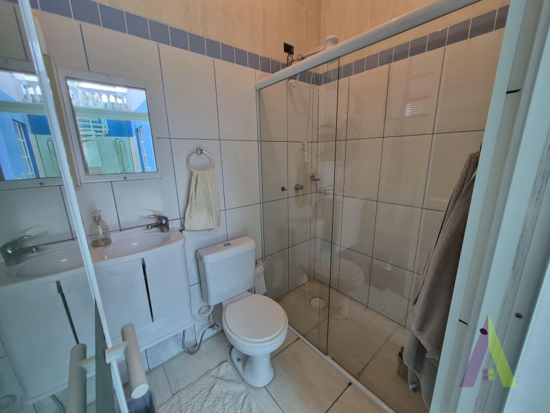 Pensionato para mulheres em São Roque!