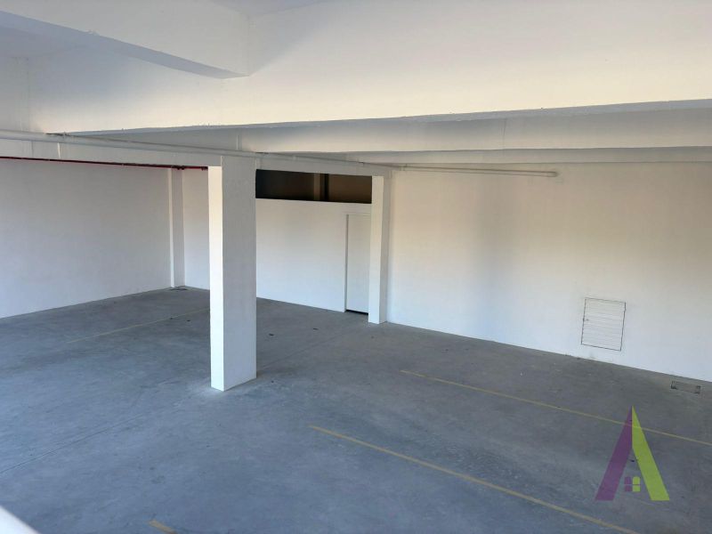 Kitnet Semi Mobiliada no Centro de São Roque! 