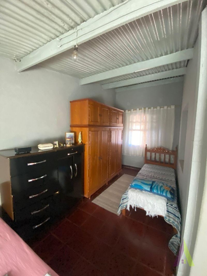 Sobrado Próximo ao Centro de São Roque!