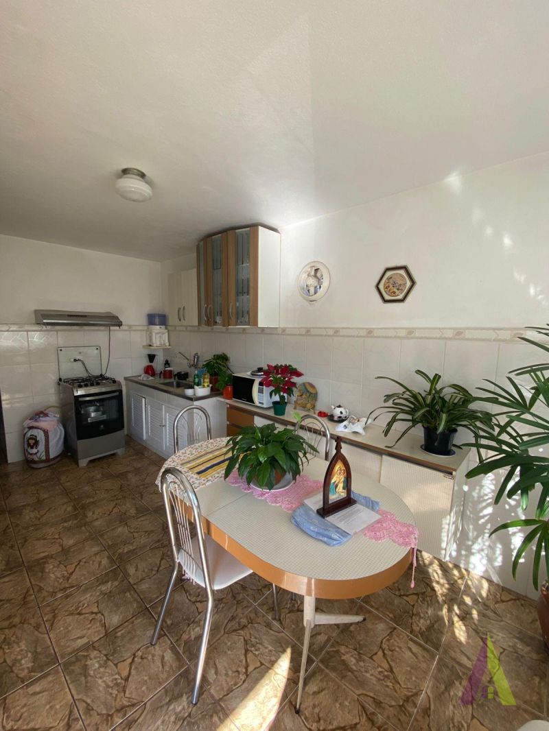 Sobrado Próximo ao Centro de São Roque!