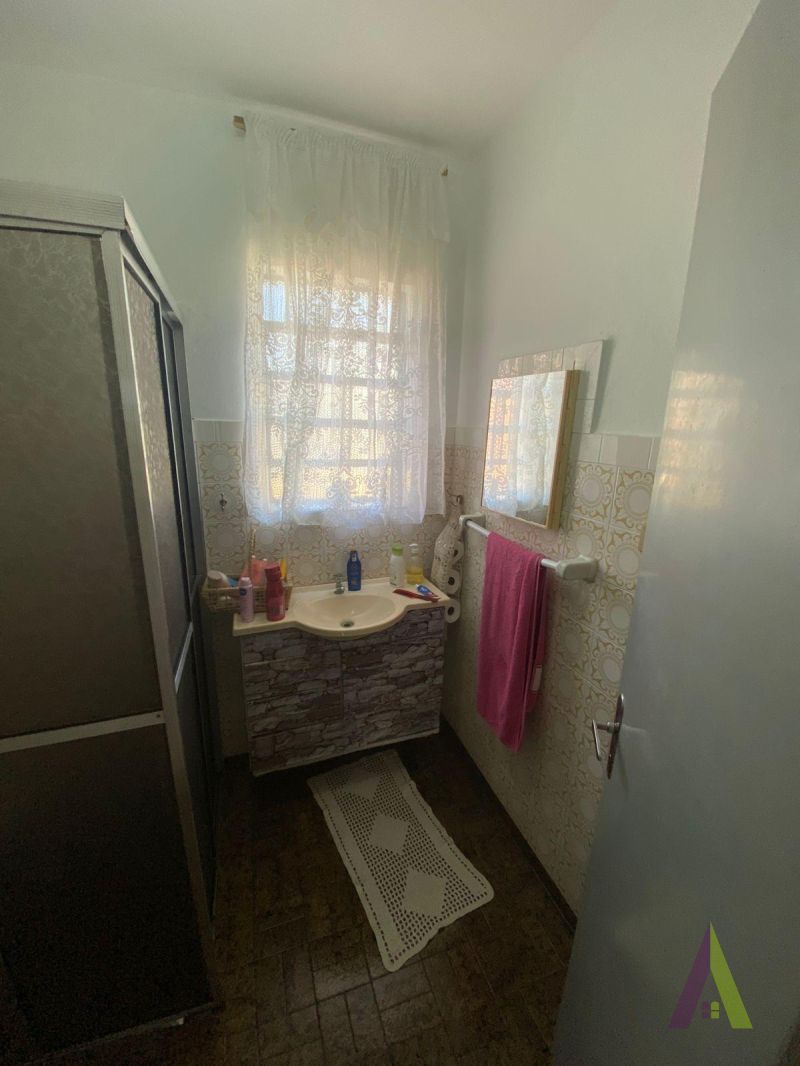 Sobrado Próximo ao Centro de São Roque!