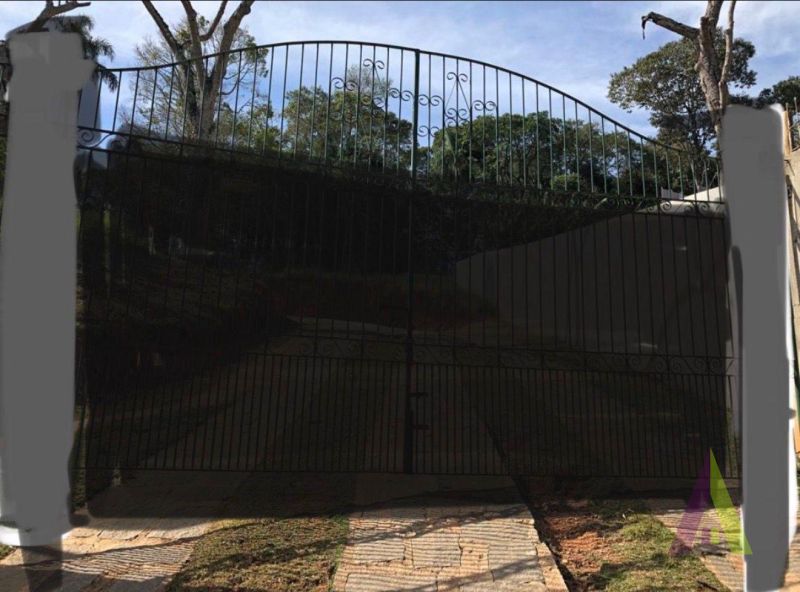 Invista no Roteiro do Vinho e Gere Renda com Chalés!