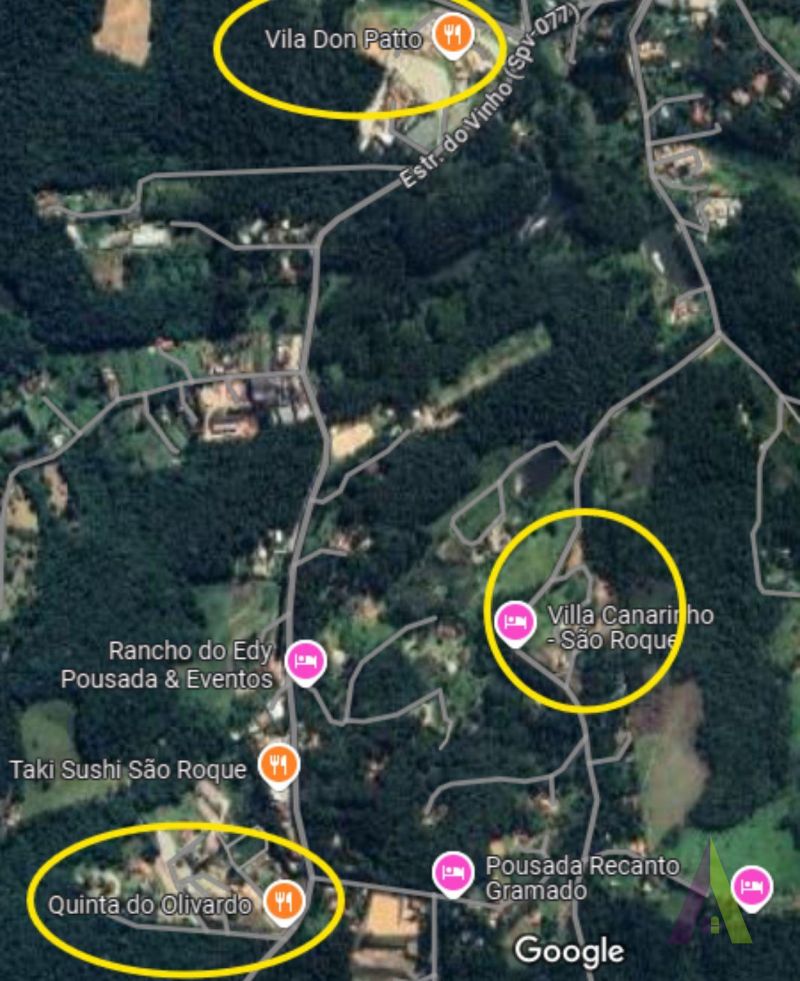 Invista no Roteiro do Vinho e Gere Renda com Chalés!