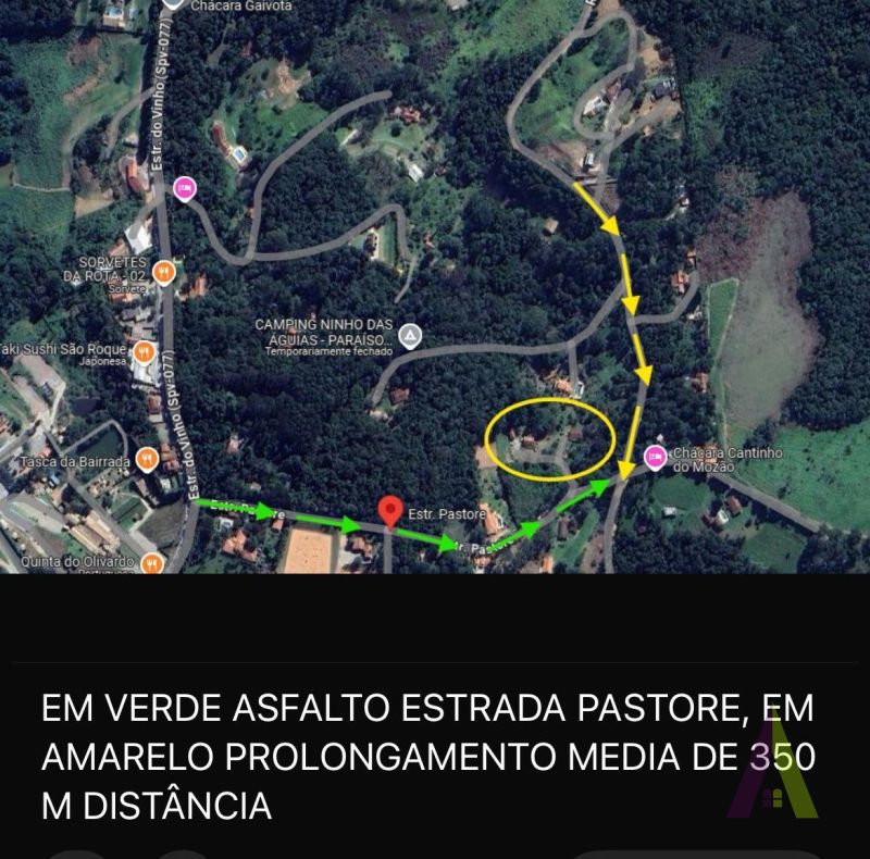 Invista no Roteiro do Vinho e Gere Renda com Chalés!