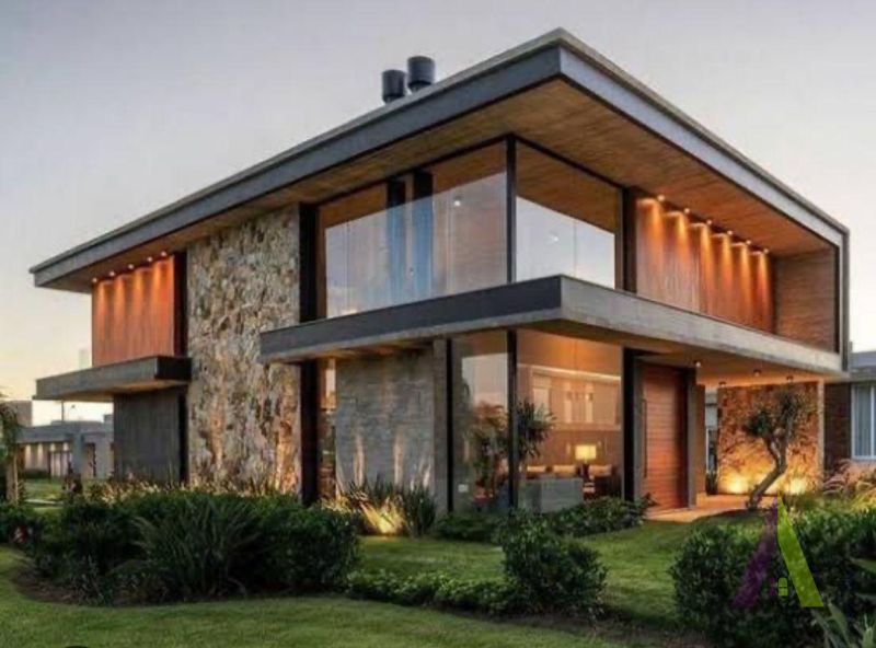 Invista no Roteiro do Vinho e Gere Renda com Chalés!