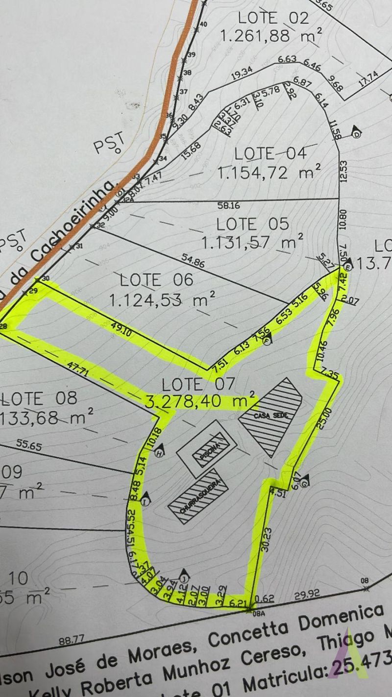 Invista no Roteiro do Vinho e Gere Renda com Chalés!