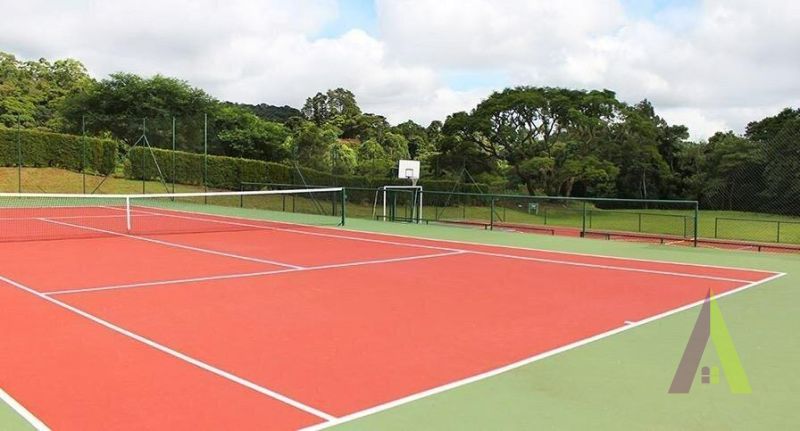 Dois Lotes em Condomínio de Alto Padrão em São Roque!