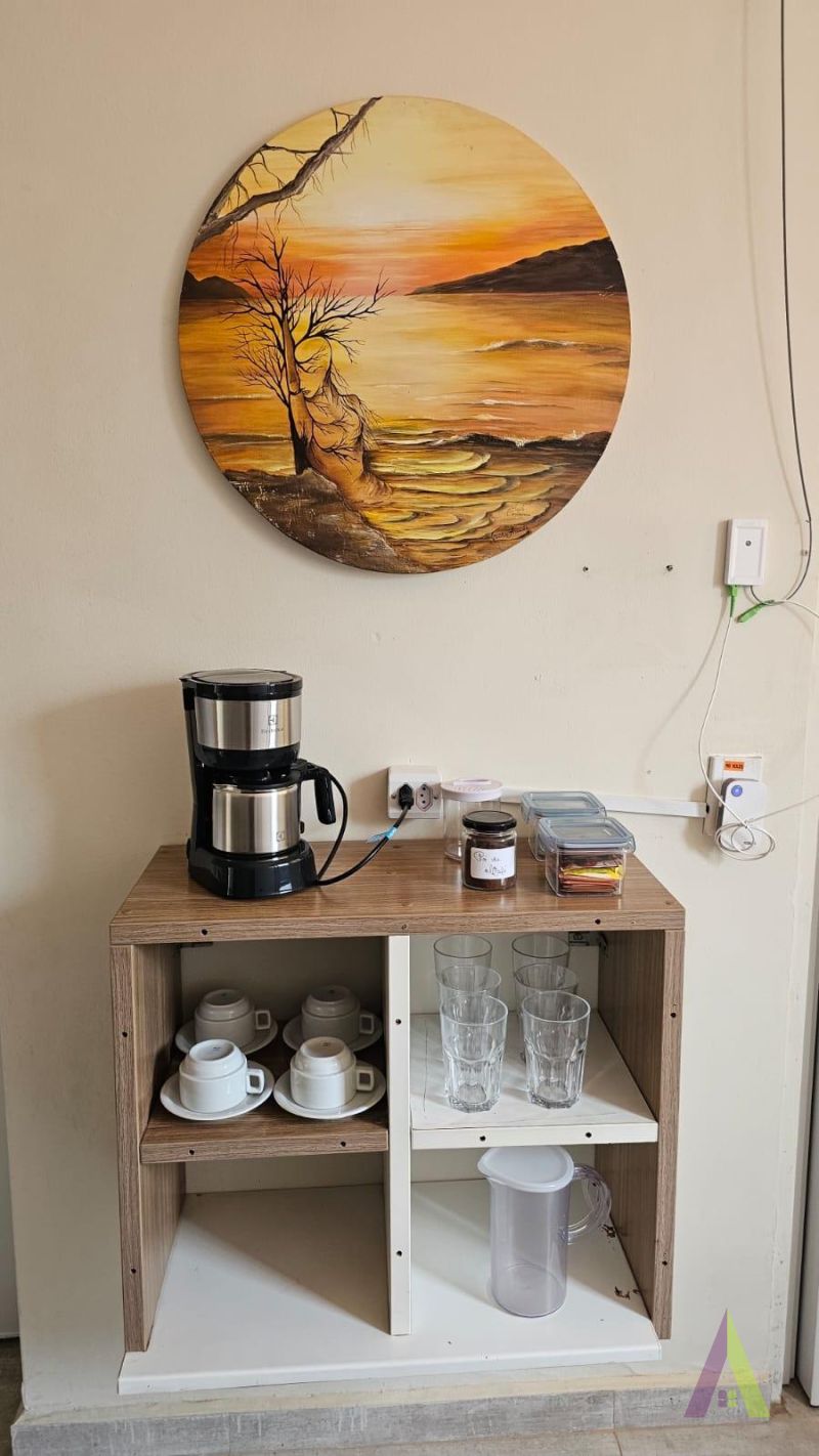 Kit Mobiliada no Centro de São Roque!