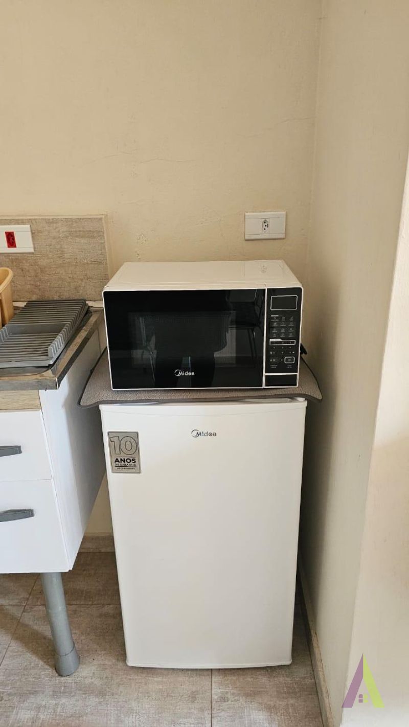 Kit Mobiliada no Centro de São Roque!