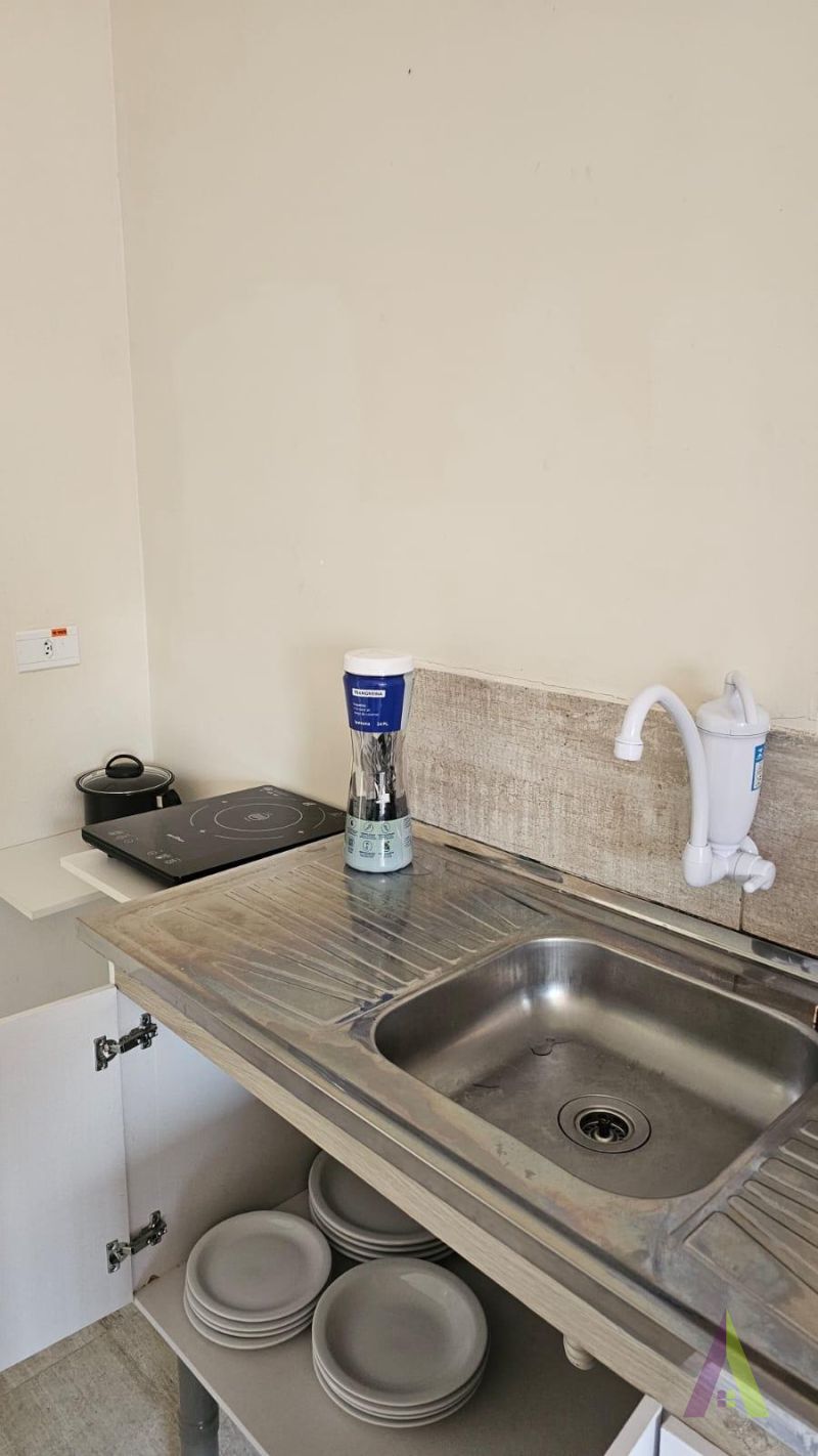 Kit Mobiliada no Centro de São Roque!