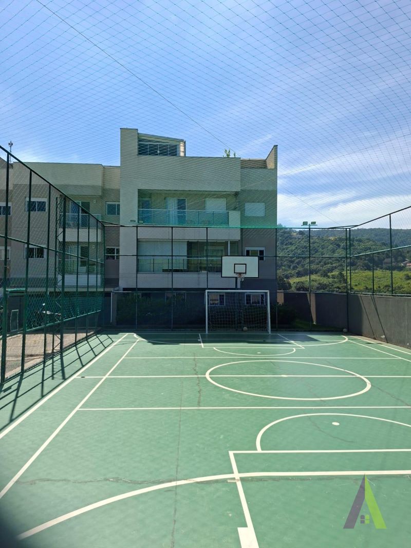 Apartamento em Condomínio Resort de São Roque!