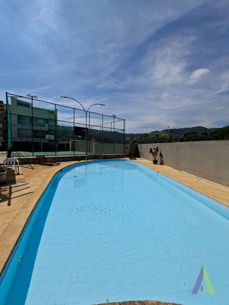 Apartamento em Condomínio Resort de São Roque!