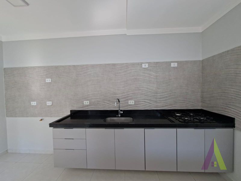 Casa em Condomínio Fechado de São Roque!
