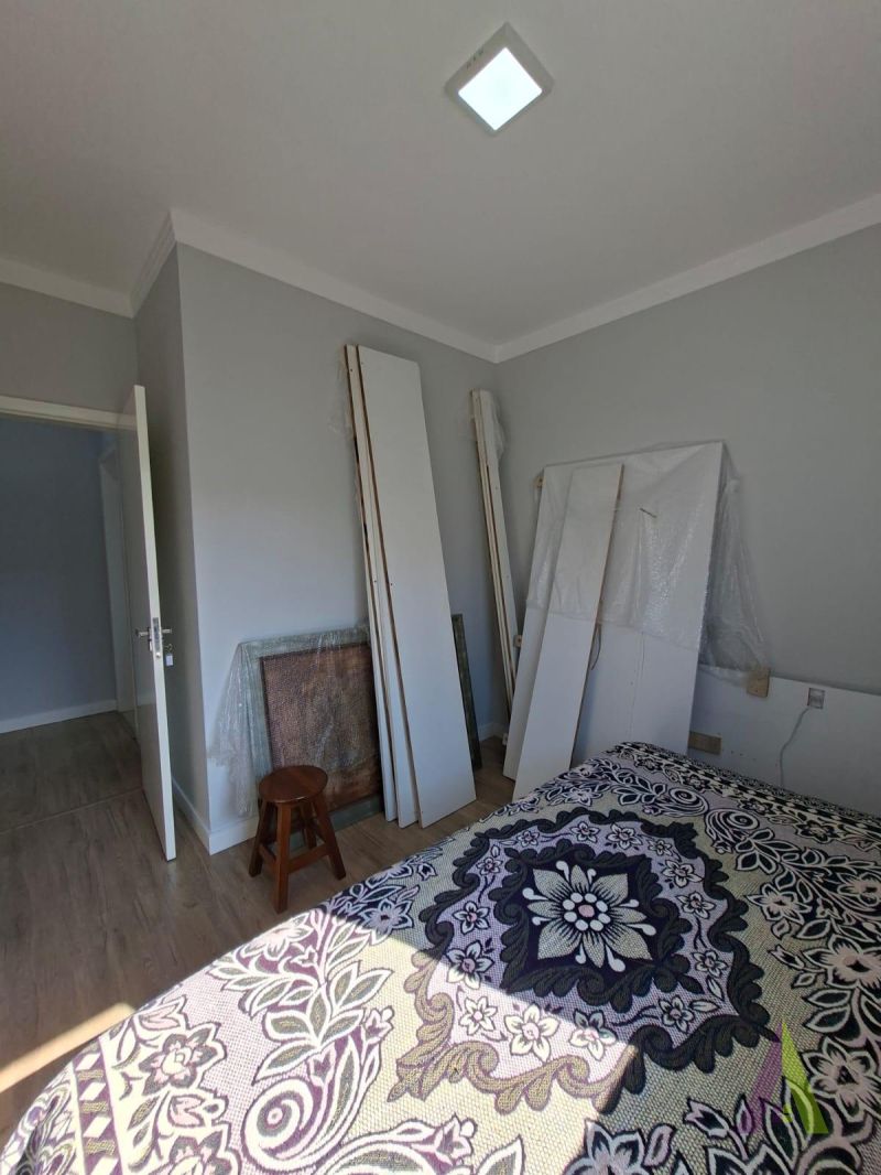 Casa em Condomínio Fechado de São Roque!