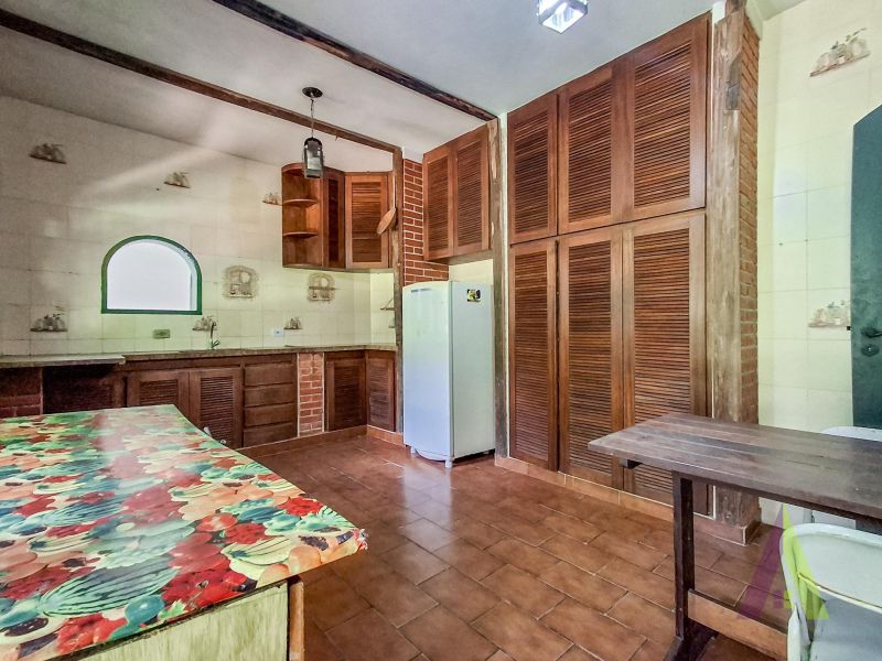 Chácara em condomino com arquitetura única em São Roque!