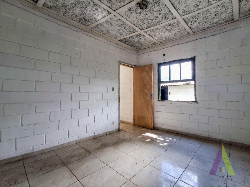 Chácara em condomino com arquitetura única em São Roque!