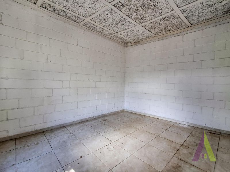 Chácara em condomino com arquitetura única em São Roque!