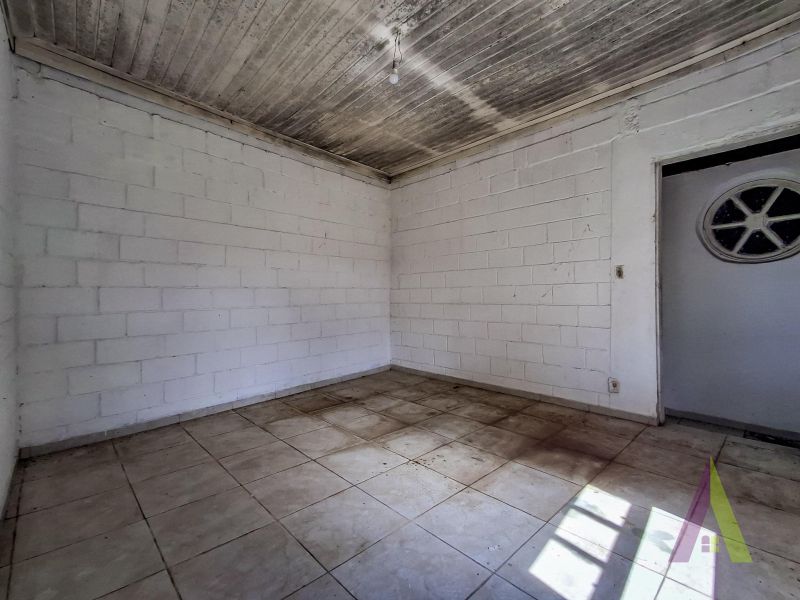 Chácara em condomino com arquitetura única em São Roque!