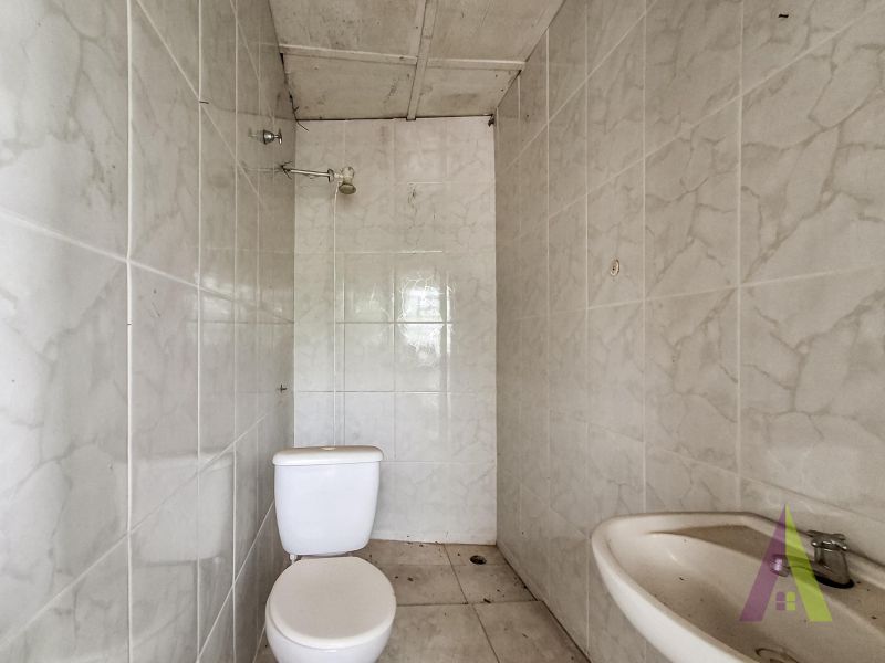 Chácara em condomino com arquitetura única em São Roque!