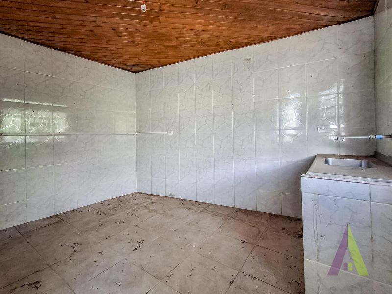 Chácara em condomino com arquitetura única em São Roque!
