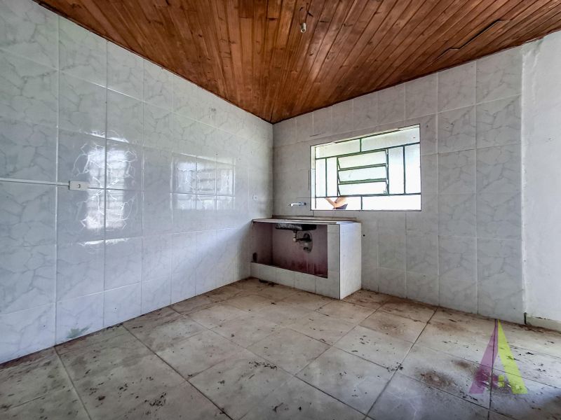 Chácara em condomino com arquitetura única em São Roque!