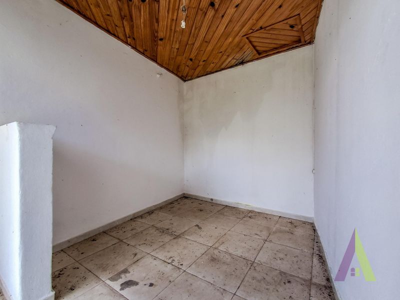 Chácara em condomino com arquitetura única em São Roque!