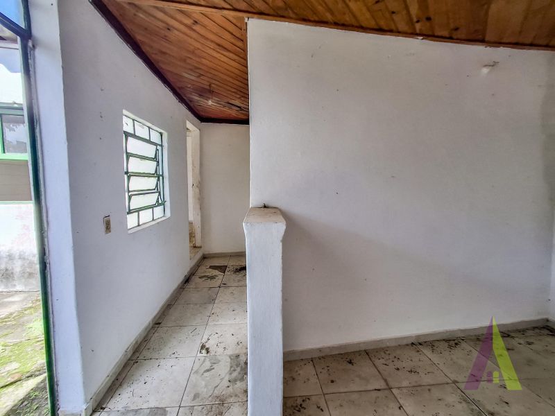 Chácara em condomino com arquitetura única em São Roque!