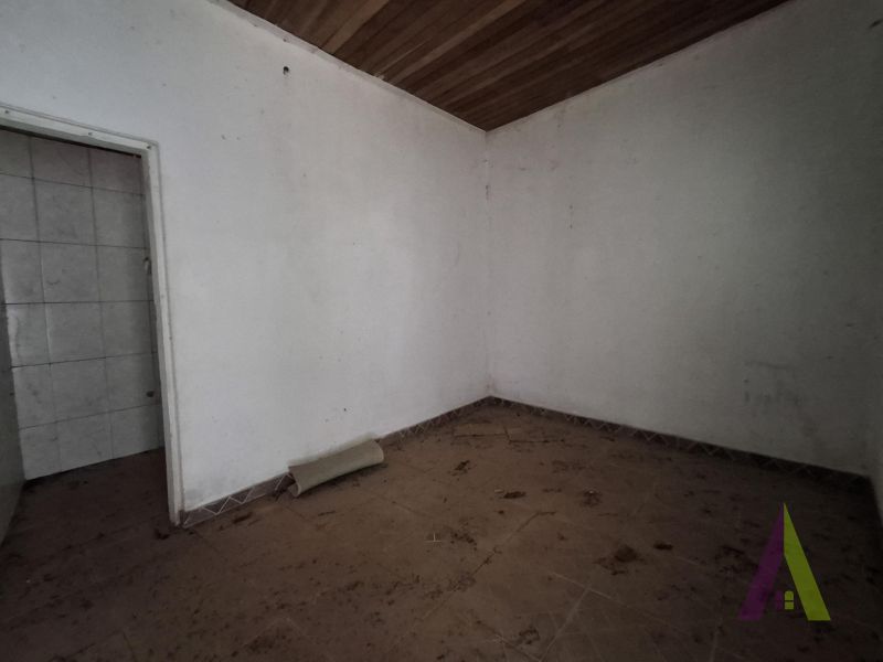 Chácara em condomino com arquitetura única em São Roque!