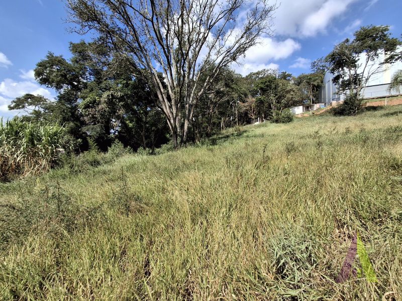 Terreno amplo para industria, comercio ou residência em São Roque!