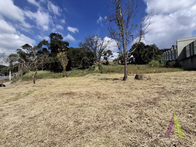 Terreno amplo para industria, comercio ou residência em São Roque!