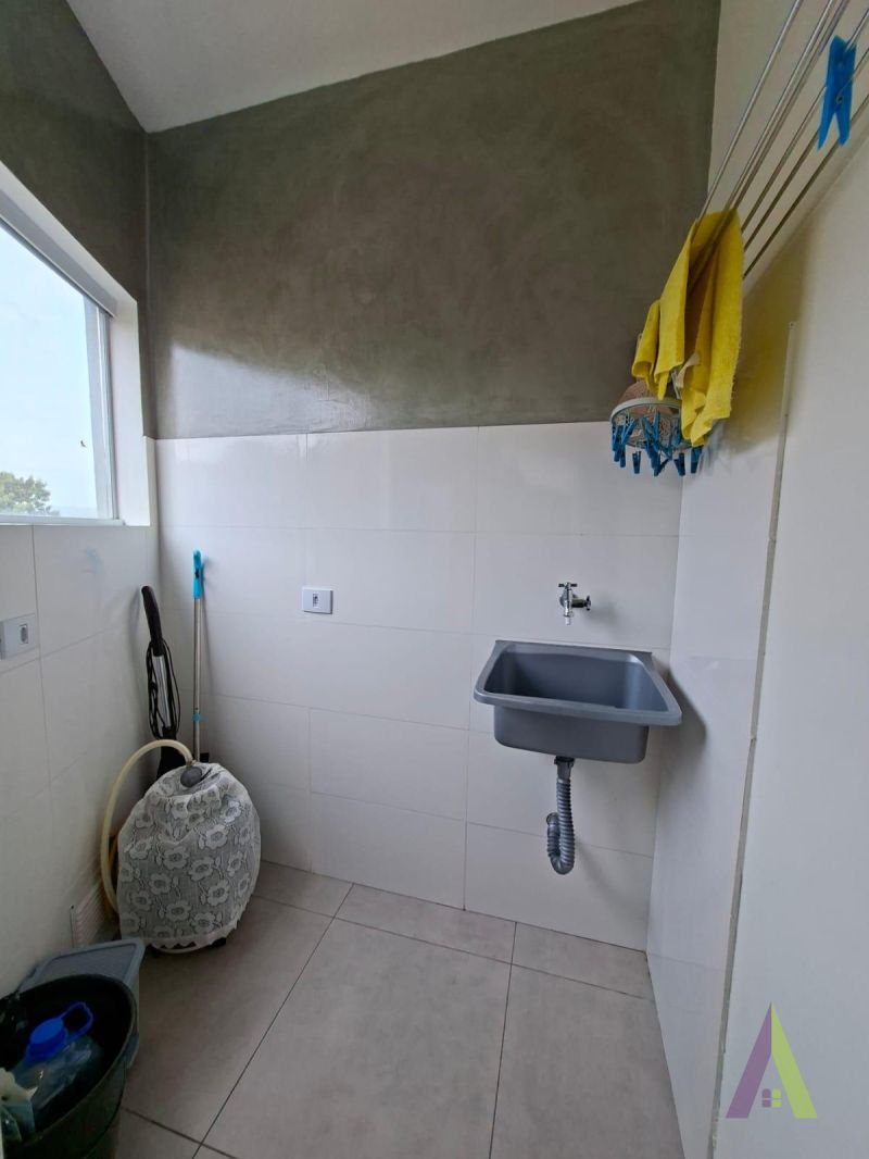 Apartamento Novo em Bairro Tradicional de  São Roque!