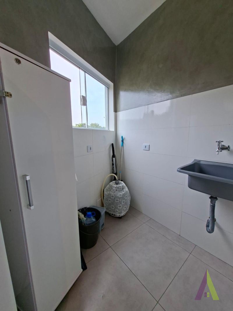 Apartamento Novo em Bairro Tradicional de  São Roque!