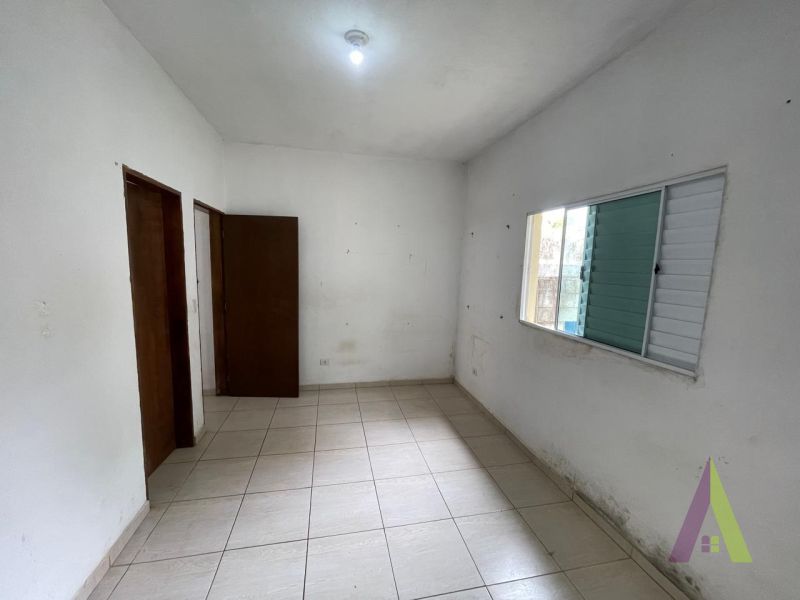 Casa no bairro Loteamento Jardim do Sol (Mailasqui) em SÃO ROQUE