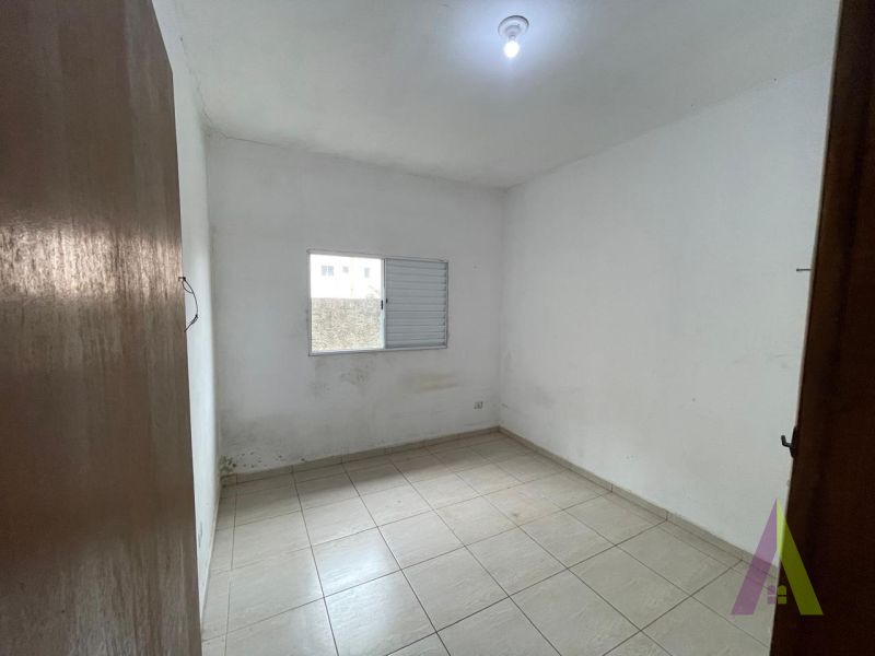 Casa no bairro Loteamento Jardim do Sol (Mailasqui) em SÃO ROQUE