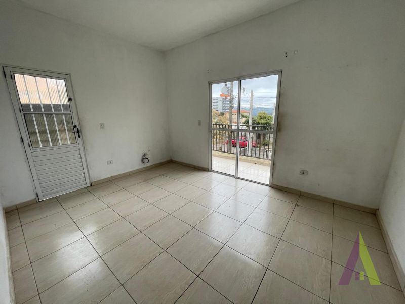 Casa no bairro Loteamento Jardim do Sol (Mailasqui) em SÃO ROQUE