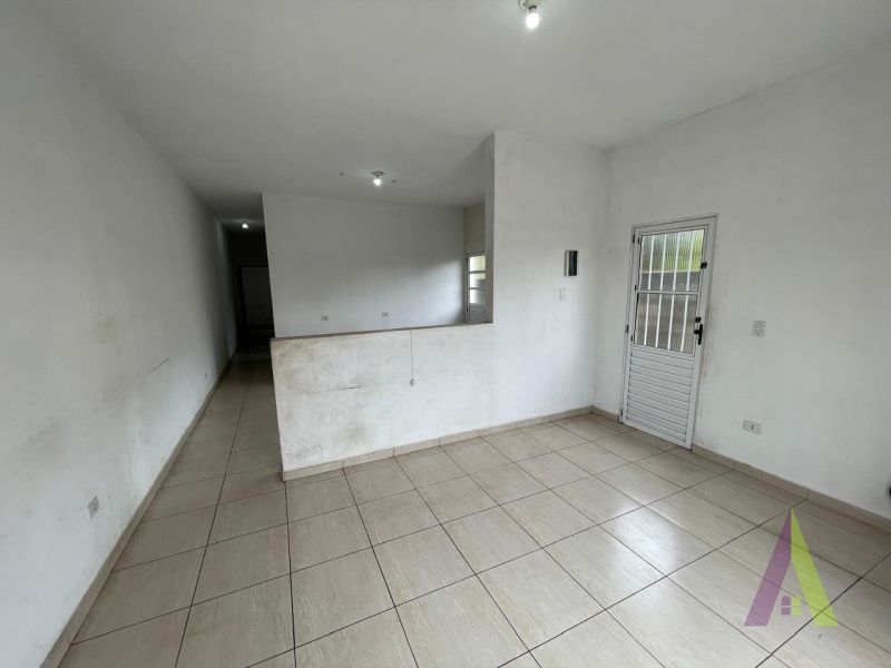 Casa no bairro Loteamento Jardim do Sol (Mailasqui) em SÃO ROQUE