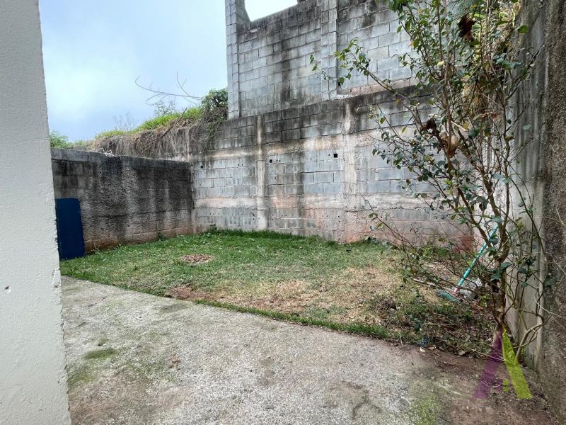 Casa no bairro Loteamento Jardim do Sol (Mailasqui) em SÃO ROQUE