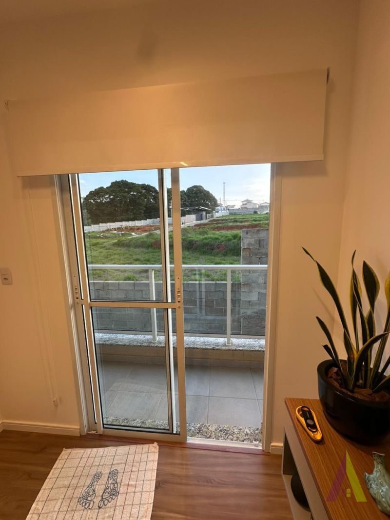 Apartamento Duplex em Condomínio Clube em São Roque!