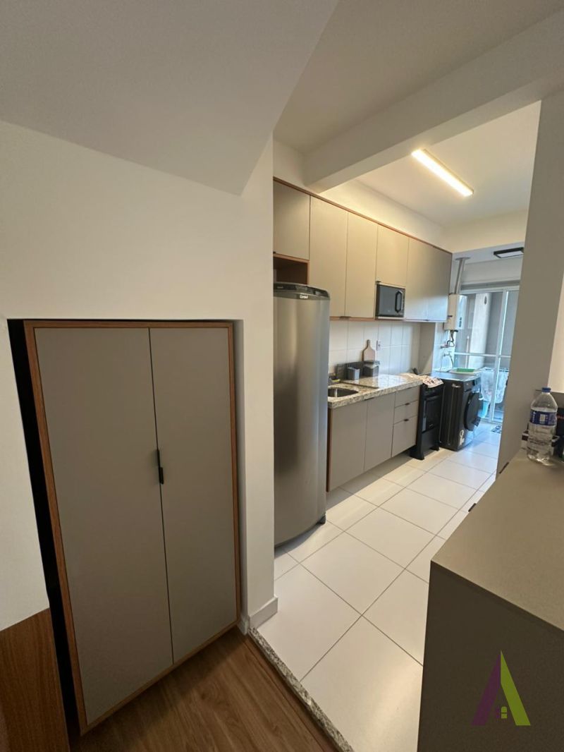 Apartamento Duplex em Condomínio Clube em São Roque!
