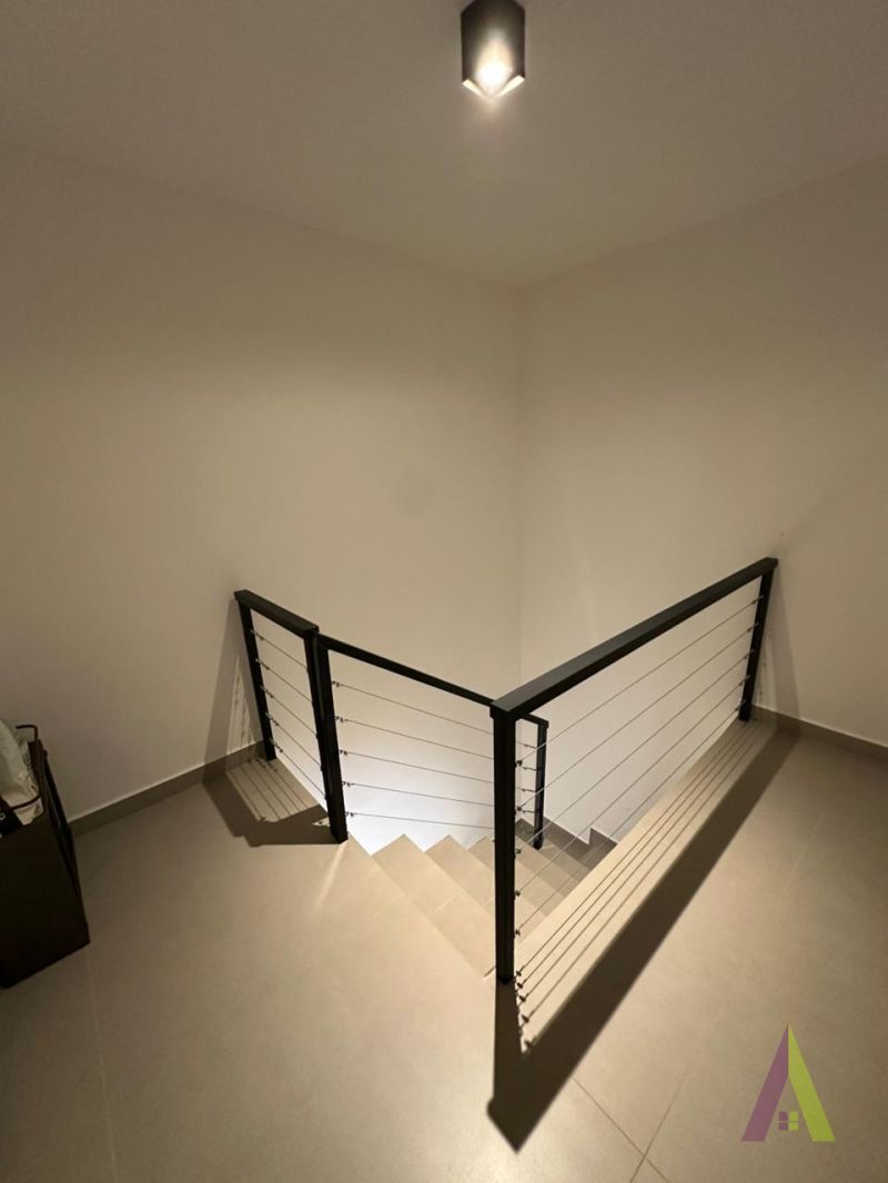 Apartamento Duplex em Condomínio Clube em São Roque!