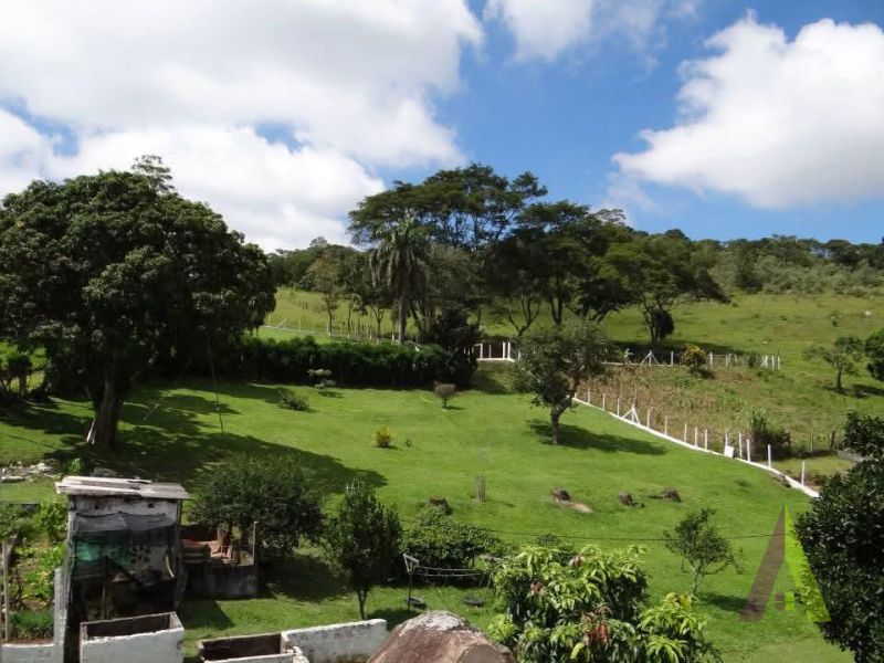 Sítio Completo com 174.240m² em São Roque!